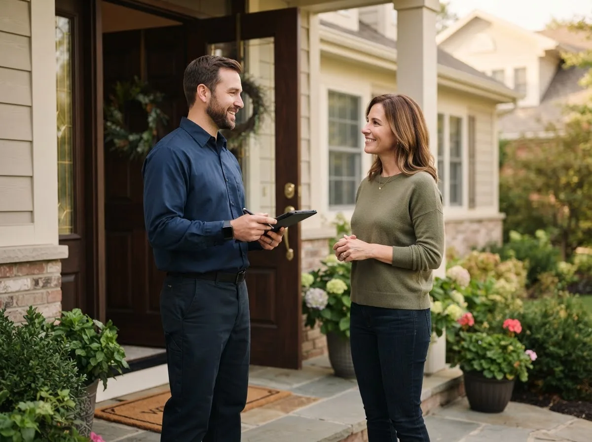 Water damage restoration FAQs for Avon, CO